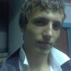 Станислав Гусак