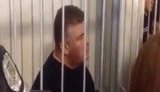 Суд окончательно восстановил Бочковского в должности главы ГСЧС, – адвокат