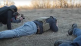 чернігів