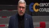 "ЄС" закликає "Суспільне" організувати проведення уроків для школярів по ТБ на період карантину. ВIДЕО
