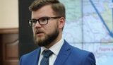 кравцов