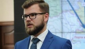 кравцов