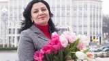климпуш