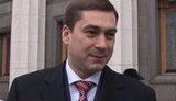 "Регионалы" не собираются декларировать доходы и расходы родственников: Семья - это мое, это - святое. + ВИДЕО.