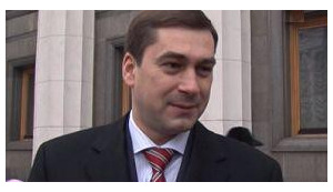 Новий ректор НАУ Луцький виявився підозрюваним у крадіжці грошей з
