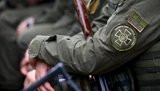Монастирський закликає нацгвардійців повідомляти про нестатутні стосунки: Жоден випадок не повинен залишатися без правової оцінки