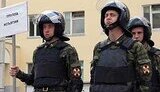 &amp;quot;КАКОГО РОЖНА ТЫ ХОДИЛ НА ВЫБОРЫ, БОЕЦ?&amp;quot; (&amp;quot;МК&amp;quot;)