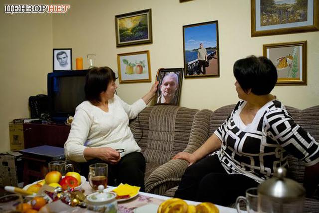 брановицкий