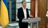 "Фейки и провокации не комментирую. В отставку не собираюсь", - глава ГБР Труба о "прослушке". ВИДЕО