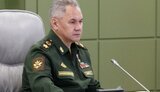 Шойгу ответил на слова Зеленского об оккупированном Крыме одесским анекдотом: "Он всегда был, есть и будет российским"