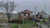 харківщина