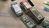 Lutsenko: Law enforcers apprehend ring of fraudsters posing as foreign doctors, 100 searches carried out in seven cities. PHOTOS