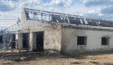 Russia struck the village of Rokytne: one person was killed