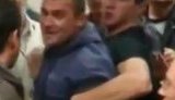 250 грн в день и премиальные за избиение людей, – признание "братков" о выборах. ВИДЕО