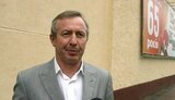 юрий,лещинский