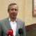 Юрий Лещинский