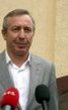 Юрий Лещинский