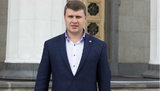 ивченко,вадим