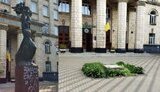 островський