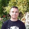 Дмитро Василюк