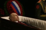 Умова для перемовин
