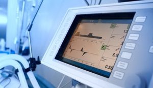 5-летнюю девочку с COVID-19 подключили к аппарату ИВЛ в Черновцах, - ОГА