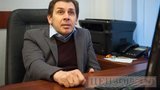 Екснардепа Черненка засудили до трьох років позбавлення волі з трирічним випробувальним терміном