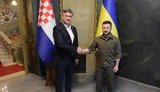пленкович,зеленський
