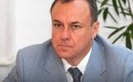 сотуленко