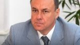 сотуленко