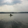 Олег Краснов #371526