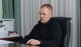 тимченко