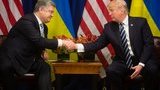 Одна з цілей багатоходової комбінації з атакою Луценка на Йованович - побудувати особисті зобов