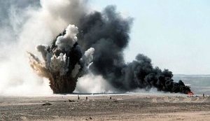 Два воїни Об'єднаних сил загинули, двоє зазнали поранень, - пресцентр