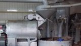 30 тонн фальсифікованих марок кави вилучено в Чернівецькій області, - прокуратура. ФОТО