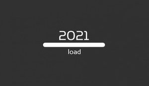 Позитивні підсумки-2021: 