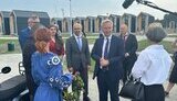 притулок