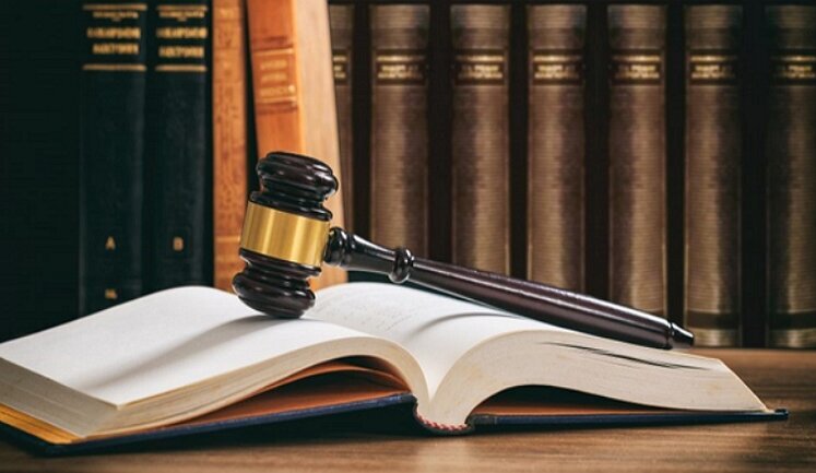 "Servants of People" Bezuhla and Tretyakova propose life imprisonment with confiscation for misappropriation of state functions
