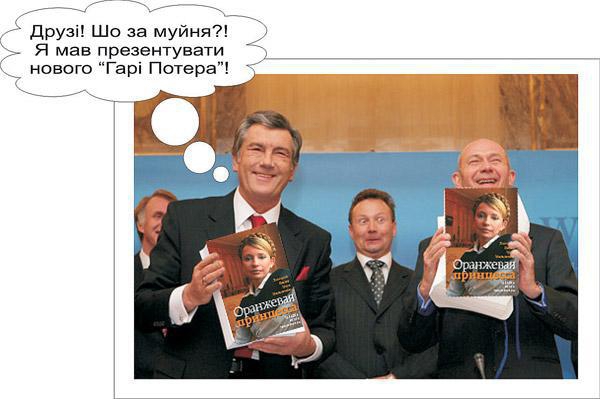 Презентация