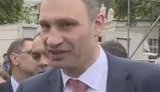 кличко