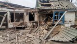 область,запорізька