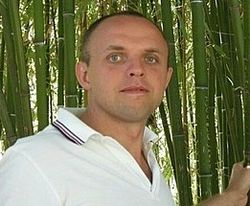 Перша фаза штурму Євромайдану. ВІДЕОреконструкція від Jus Talionis 09