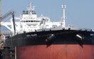 Тривалість доставки російської нафти в Китай через санкції зросла в 7 разів