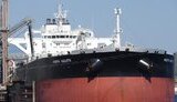 Тривалість доставки російської нафти в Китай через санкції зросла в 7 разів