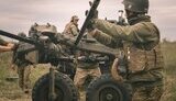 зброя,гаубиця,fh70