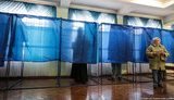 Назавтра після Армагеддону: обмежений президент Зеленський і "зоряний час" Гройсмана