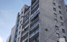 Drone attack on Voronezh on January 5