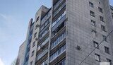 Drone attack on Voronezh on January 5