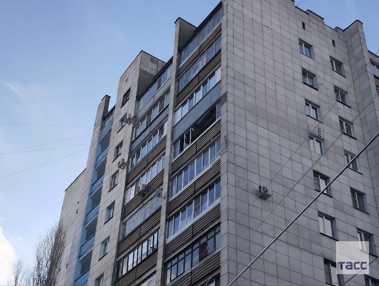 Воронеж