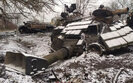 техніка